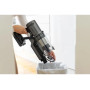
Пилосос акумуляторний GORENJE SVC296449NMBL
