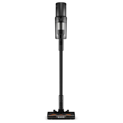 
Пилосос акумуляторний GORENJE SVC296449NMBL
