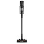 
Пилосос акумуляторний GORENJE SVC296449NMBL
