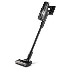 Пилосос акумуляторний GORENJE SVC296449NMBL