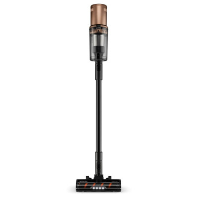 
Пилосос акумуляторний GORENJE SVC259449NDCO
