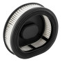 
Пилосос акумуляторний GORENJE SVC259449NDCO
