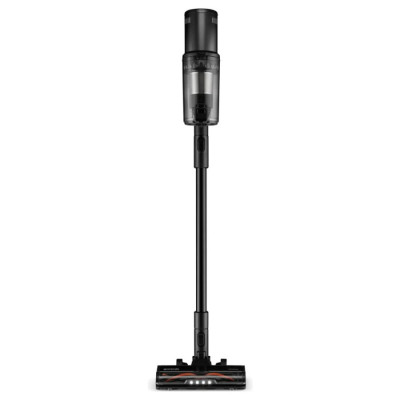 
Пилосос акумуляторний GORENJE SVC296749NEBL
