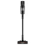 
Пилосос акумуляторний GORENJE SVC296749NEBL
