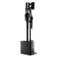 Пилосос акумуляторний GORENJE SVC296749NEBL