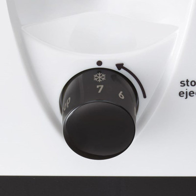 
Тостер TEFAL TT 130130
