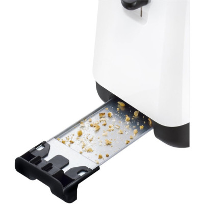 
Тостер TEFAL TT 130130
