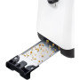 
Тостер TEFAL TT 130130
