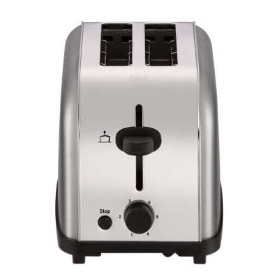 
Тостер TEFAL TT 330D30
