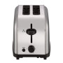 
Тостер TEFAL TT 330D30
