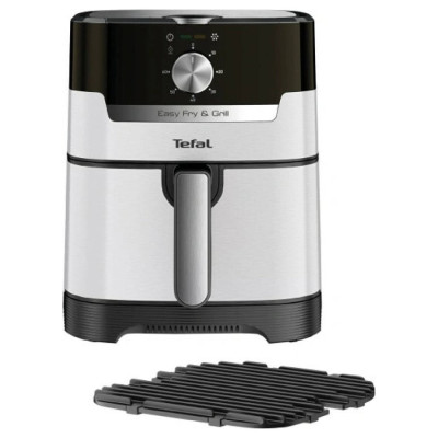 
Мультипіч TEFAL EY 501A10
