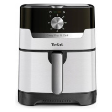 Мультипіч TEFAL EY 501A10