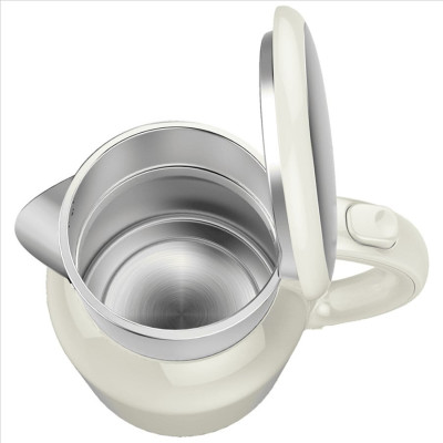 
Електрочайник TEFAL KO 190AE0
