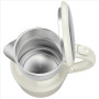 
Електрочайник TEFAL KO 190AE0

