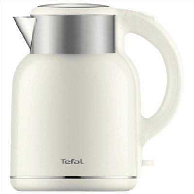 
Електрочайник TEFAL KO 190AE0
