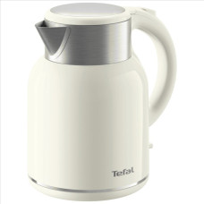 Електрочайник TEFAL KO 190AE0