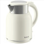 
Електрочайник TEFAL KO 190AE0
