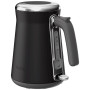 Електрочайник TEFAL KI 6668E0