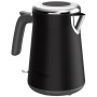 Електрочайник TEFAL KI 6668E0