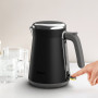 Електрочайник TEFAL KI 6668E0