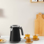 Електрочайник TEFAL KI 6668E0
