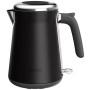 Електрочайник TEFAL KI 6668E0