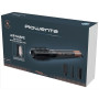 Фен-щітка ROWENTA UB 9820E0