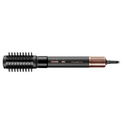 Фен-щітка ROWENTA UB 9820E0