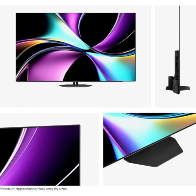 Телевизор Hisense OLED 55A85Q