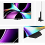 Телевизор Hisense OLED 55A85Q