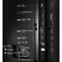 Телевизор Hisense OLED 55A85Q