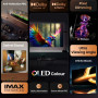 Телевизор Hisense OLED 55A85Q