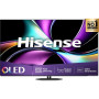 Телевизор Hisense OLED 55A85Q