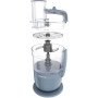 
Кухонний комбайн Kenwood FDP 23.140 GY
