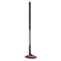 Пилосос бездротовий Dyson SV50 PencilVac Fluffycones (492689-01)