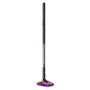 
Пилосос бездротовий Dyson SV50 PencilVac Fluffycones (492689-01)
