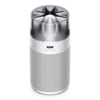Очищувач повітря Dyson Purifier Compact HJ10 White/Silver (491355-01)