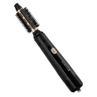 Фен-щетка Remington AS 7300