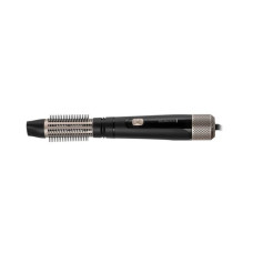 Фен-щітка Remington AS 7500