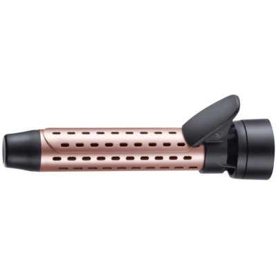 Фен-щітка Remington AS 8606