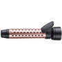 Фен-щітка Remington AS 8606