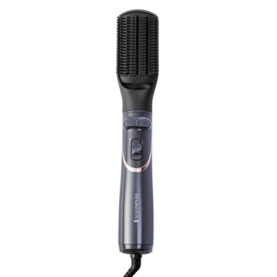 Фен-щітка Remington AS 8606