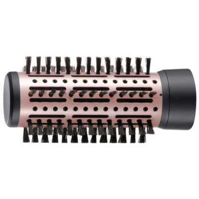 Фен-щітка Remington AS 8606