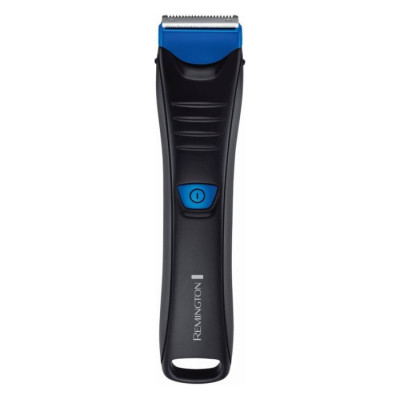 Тример для тіла Remington BHT 250