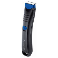 Тример для тіла Remington BHT 250