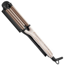 Плойка тройная Remington CI91AW