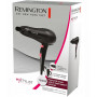 Фен Remington D 2000