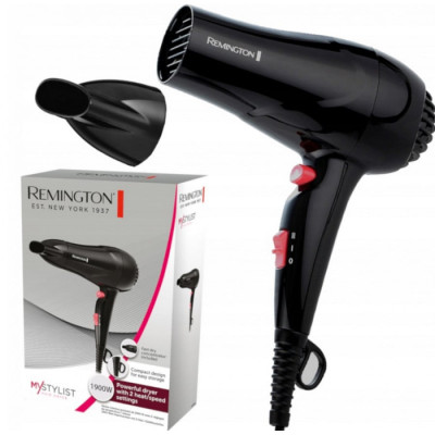 Фен Remington D 2000