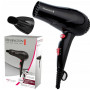 Фен Remington D 2000