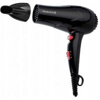 Фен Remington D 2000